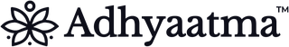 Adhyaatma