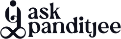 Ask Panditjee