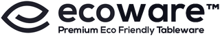 Ecoware
