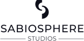 Sabiosphere Studios