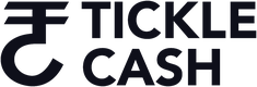 TickleCash