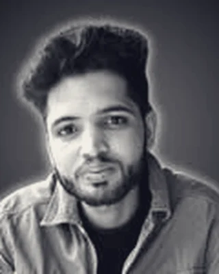 Nikhil