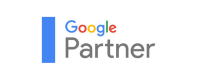 Google Partner